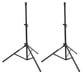 LS50P Speaker Stand PA Speaker Stand